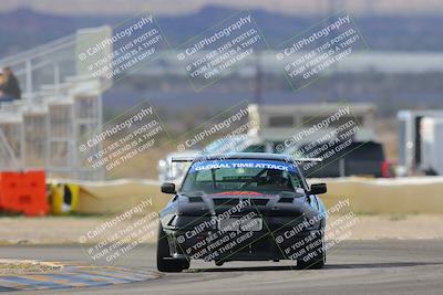 media/Jan-08-2023-SCCA SD (Sun) [[8f6a5b9391]]/Advanced Group/Session 2 (Turn 2)/